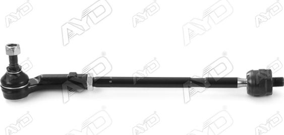 AYD OE - Excellence 99-00483 - Stūres šķērsstiepnis autospares.lv