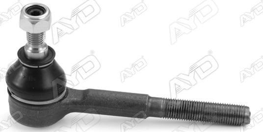 AYD OE - Excellence 99-00637 - Stūres šķērsstiepnis www.autospares.lv