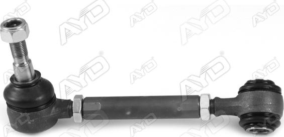 AYD OE - Excellence 99-00731 - Stūres šķērsstiepnis www.autospares.lv