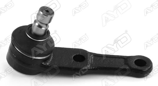 AYD OE - Excellence 99-01179 - Stūres šķērsstiepnis www.autospares.lv