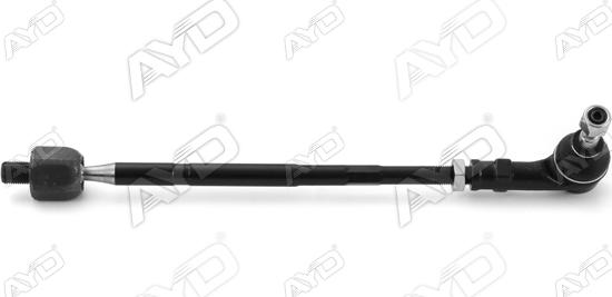 AYD OE - Excellence 99-01175 - Stūres šķērsstiepnis www.autospares.lv