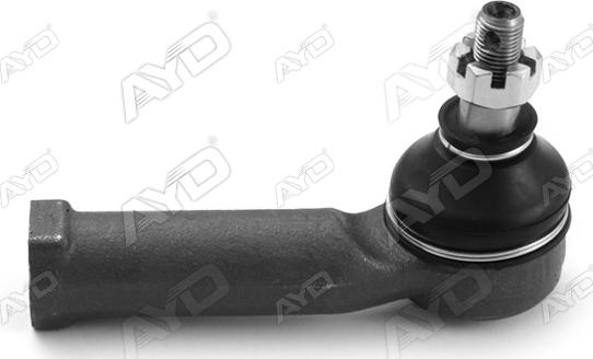 AYD OE - Excellence 99-01178 - Stūres šķērsstiepnis autospares.lv