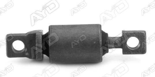 AYD OE - Excellence 99-13884 - Stūres šķērsstiepnis www.autospares.lv