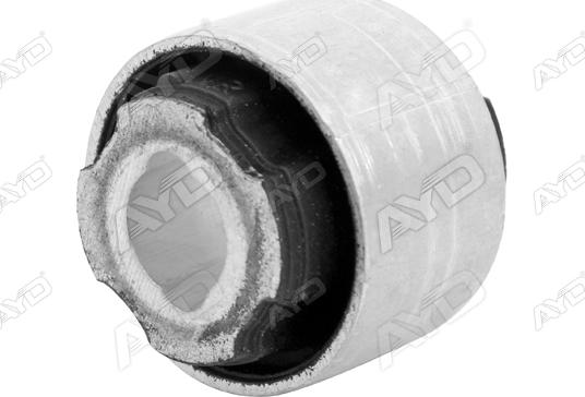 AYD OE - Excellence 99-13828 - Stūres šķērsstiepnis www.autospares.lv