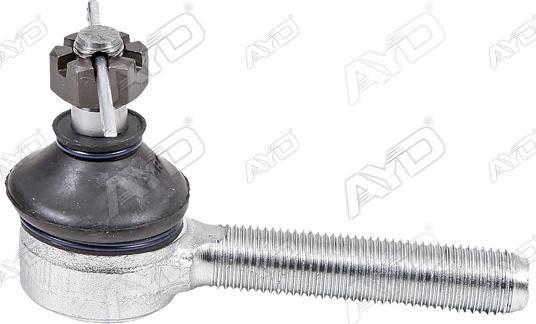 AYD OE - Excellence 94-05279 - Рычаг подвески колеса www.autospares.lv