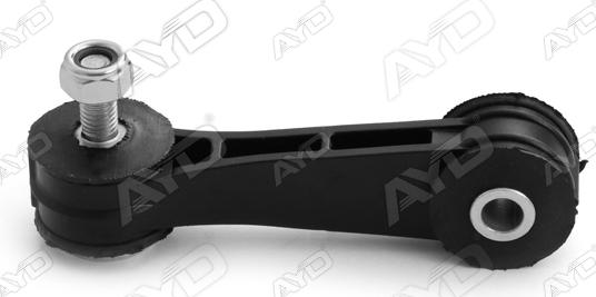 AYD OE - Excellence 96-01063 - Тяга / стойка, стабилизатор www.autospares.lv