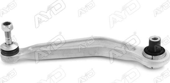 AYD OE - Excellence 94-01039 - Track Control Arm www.autospares.lv