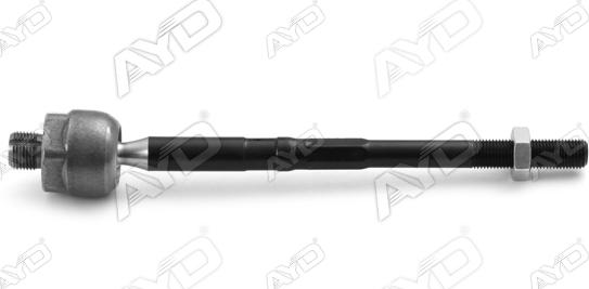 AYD OE - Excellence 94-03403 - Track Control Arm www.autospares.lv