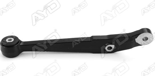 AYD OE - Excellence 94-02640 - Track Control Arm www.autospares.lv