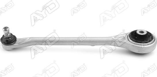 AYD OE - Excellence 94-02642 - Track Control Arm www.autospares.lv