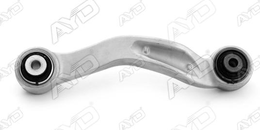 AYD OE - Excellence 94-10153 - Track Control Arm www.autospares.lv