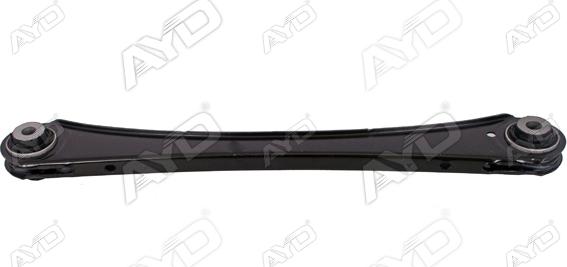 AYD OE - Excellence 94-13295 - Track Control Arm www.autospares.lv