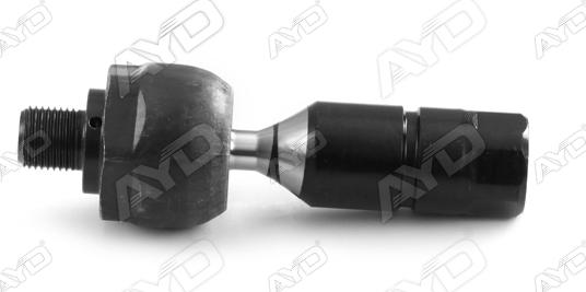 AYD OE - Excellence 95-04108 - Aksiālais šarnīrs, Stūres šķērsstiepnis www.autospares.lv