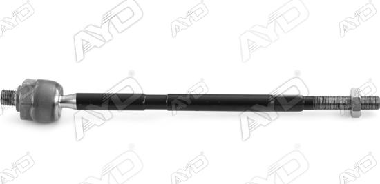 AYD OE - Excellence 95-02050 - Inner Tie Rod, Axle Joint www.autospares.lv