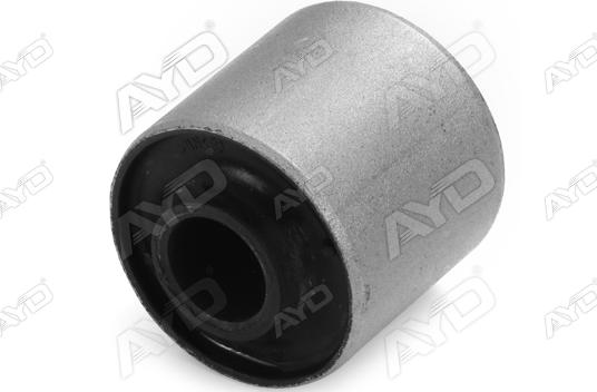 AYD OE - Excellence 95-19861 - Inner Tie Rod, Axle Joint www.autospares.lv