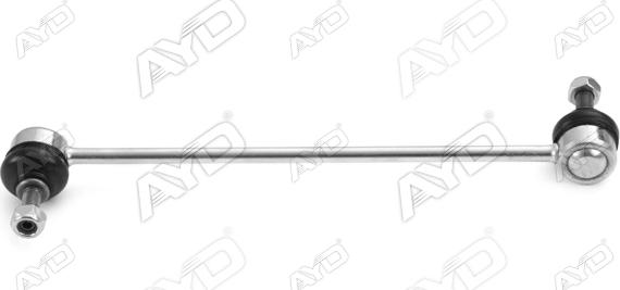 AYD OE - Excellence 96-09211 - Stiepnis / Atsaite, Riteņa piekare www.autospares.lv