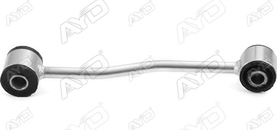 AYD OE - Excellence 96-09221 - Stiepnis / Atsaite, Stabilizators www.autospares.lv