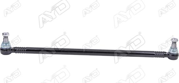 AYD OE - Excellence 96-04657 - Тяга / стойка, стабилизатор www.autospares.lv