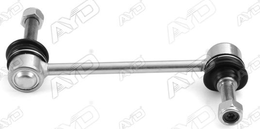 AYD OE - Excellence 96-05535 - Тяга / стойка, стабилизатор www.autospares.lv