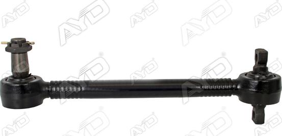 AYD OE - Excellence 96-05155 - Stiepnis / Atsaite, Stabilizators autospares.lv