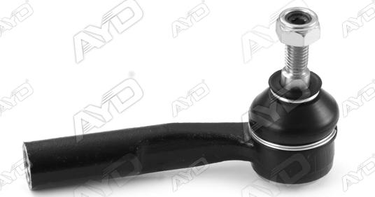 AYD OE - Excellence 96-05131 - Тяга / стойка, стабилизатор www.autospares.lv