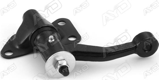 AYD OE - Excellence 96-06949 - Stiepnis / Atsaite, Stabilizators www.autospares.lv