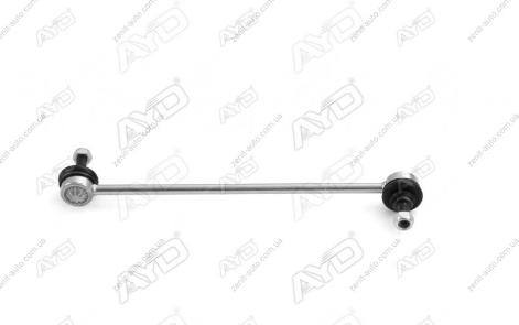 AYD OE - Excellence 96-00935 - Rod / Strut, stabiliser www.autospares.lv