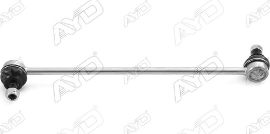 AYD OE - Excellence 96-01972 - Rod / Strut, stabiliser www.autospares.lv