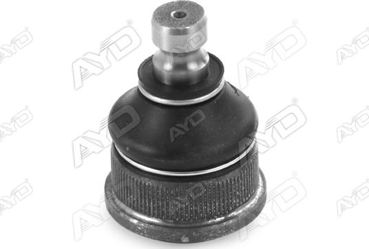 AYD OE - Excellence 96-01426 - Тяга / стойка, стабилизатор www.autospares.lv