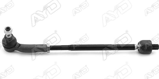 AYD OE - Excellence 96-01473 - Тяга / стойка, стабилизатор www.autospares.lv