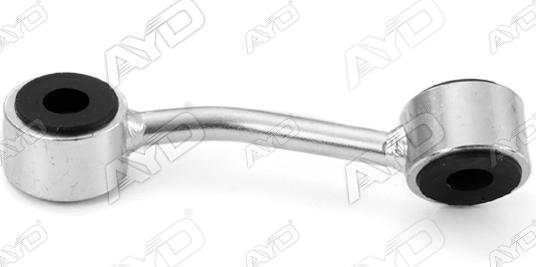 AYD OE - Excellence 96-01018 - Rod / Strut, stabiliser www.autospares.lv