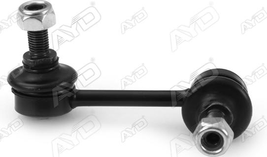 AYD OE - Excellence 96-01022 - Rod / Strut, stabiliser www.autospares.lv