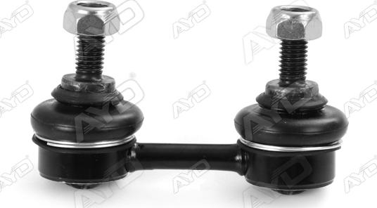 AYD OE - Excellence 96-03058 - Stiepnis / Atsaite, Stabilizators www.autospares.lv