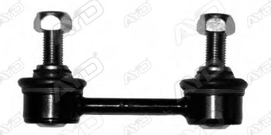 AYD OE - Excellence 96-03060 - Stiepnis / Atsaite, Stabilizators www.autospares.lv