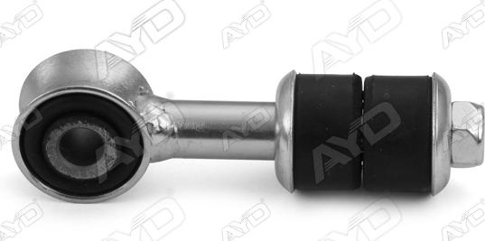 AYD OE - Excellence 96-03006 - Rod / Strut, stabiliser www.autospares.lv