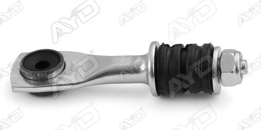 AYD OE - Excellence 96-03018 - Rod / Strut, stabiliser www.autospares.lv