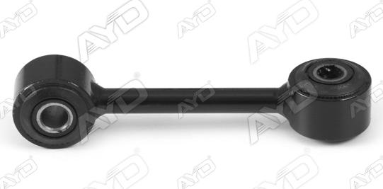 AYD OE - Excellence 96-03083 - Rod / Strut, stabiliser www.autospares.lv