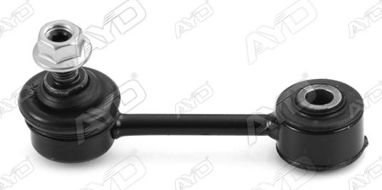 AYD OE - Excellence 96-03038 - Тяга / стойка, стабилизатор www.autospares.lv