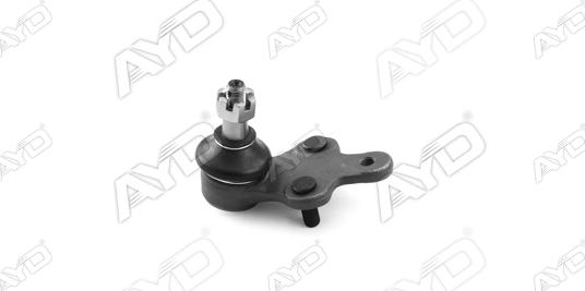 AYD OE - Excellence 96-02094 - Rod / Strut, stabiliser www.autospares.lv