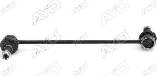 AYD OE - Excellence 96-02021 - Тяга / стойка, стабилизатор www.autospares.lv