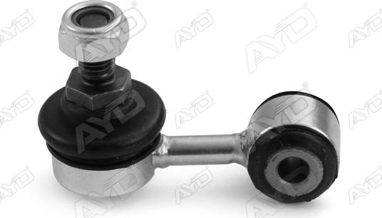 AYD OE - Excellence 96-02361 - Stiepnis / Atsaite, Stabilizators www.autospares.lv