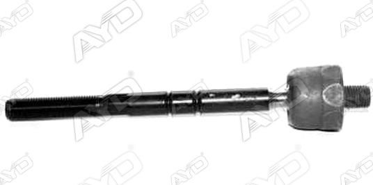 AYD OE - Excellence 96-07006 - Rod / Strut, stabiliser www.autospares.lv