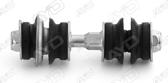 AYD OE - Excellence 96-07037 - Stiepnis / Atsaite, Stabilizators autospares.lv