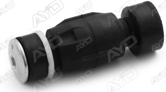 AYD OE - Excellence 96-07129 - Тяга / стойка, стабилизатор www.autospares.lv