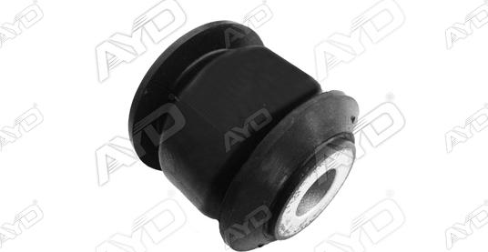 AYD OE - Excellence 96-07202 - Rod / Strut, stabiliser www.autospares.lv