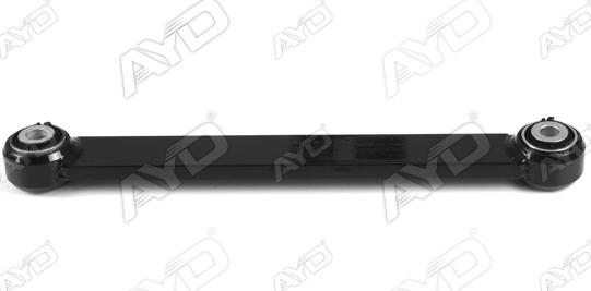 AYD OE - Excellence 96-19707 - Rod / Strut, stabiliser www.autospares.lv