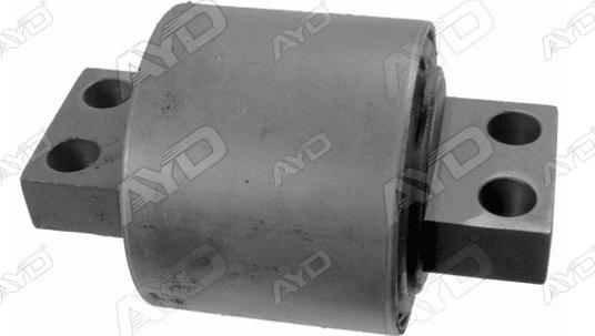 AYD OE - Excellence 96-14145 - Rod / Strut, stabiliser www.autospares.lv