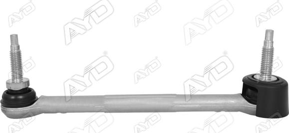 AYD OE - Excellence 96-15901 - Тяга / стойка, стабилизатор www.autospares.lv