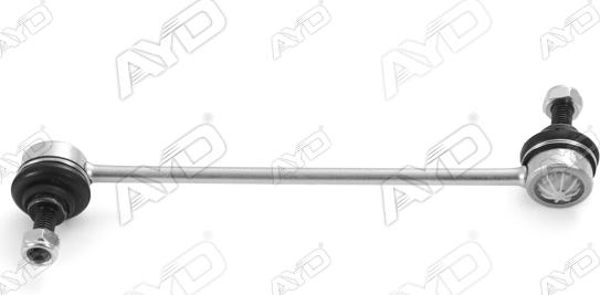 AYD OE - Excellence 96-10438 - Тяга / стойка, стабилизатор www.autospares.lv