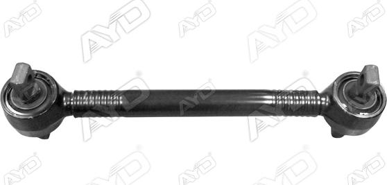 AYD OE - Excellence 96-10092 - Тяга / стойка, стабилизатор www.autospares.lv